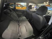 Hyundai ix20 vaihtoauto