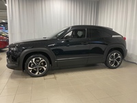 Mazda MX-30 vaihtoauto