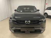 Mazda MX-30 vaihtoauto