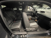 Mazda MX-30 vaihtoauto