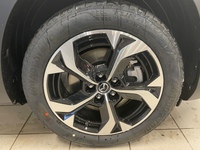 Mazda MX-30 vaihtoauto