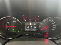 Opel Grandland X vaihtoauto
