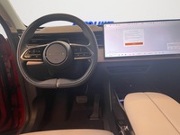 Mazda CX-6e vaihtoauto