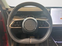 Mazda CX-6e vaihtoauto