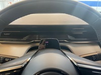 Mazda CX-6e vaihtoauto