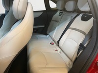 Mazda CX-6e vaihtoauto