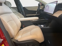 Mazda CX-6e vaihtoauto