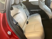 Mazda CX-6e vaihtoauto