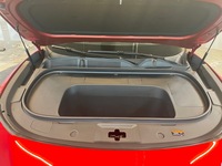 Mazda CX-6e vaihtoauto