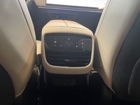 Mazda CX-6e vaihtoauto