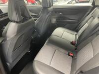 Nissan Ariya vaihtoauto