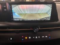 Nissan Ariya vaihtoauto