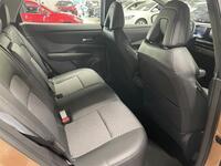 Nissan Ariya vaihtoauto