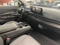 Nissan Ariya vaihtoauto