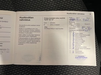 Opel Grandland X vaihtoauto