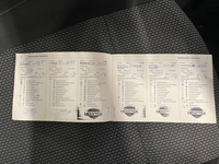 Opel Grandland X vaihtoauto