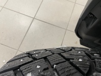 Opel Grandland X vaihtoauto