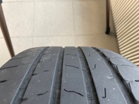 Opel Grandland X vaihtoauto