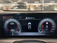 Nissan Ariya vaihtoauto