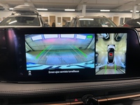 Nissan Ariya vaihtoauto