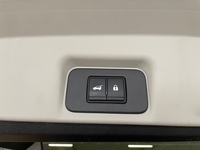 Nissan Ariya vaihtoauto