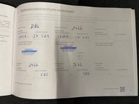 Nissan Ariya vaihtoauto