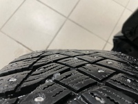 Nissan Ariya vaihtoauto