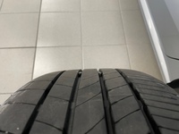 Nissan Ariya vaihtoauto