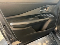 Nissan Ariya vaihtoauto