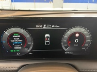 Nissan Ariya vaihtoauto