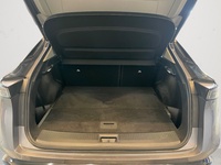 Nissan Ariya vaihtoauto