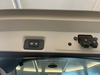 Nissan Ariya vaihtoauto