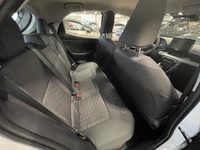 Mazda Mazda2 Hybrid vaihtoauto