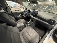 Mazda Mazda2 Hybrid vaihtoauto
