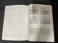 Toyota Proace CITY vaihtoauto