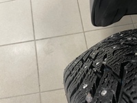 Toyota Proace CITY vaihtoauto