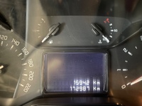 Toyota Proace CITY vaihtoauto