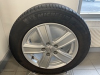 Toyota Proace CITY vaihtoauto