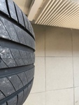 Toyota Proace CITY vaihtoauto
