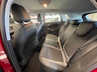 Opel Grandland X vaihtoauto