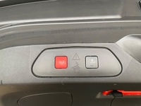 Opel Grandland X vaihtoauto