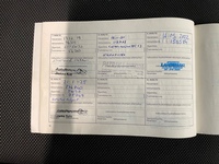Chevrolet Cruze vaihtoauto