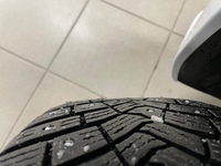 Nissan Micra vaihtoauto