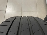 Nissan Micra vaihtoauto