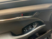 Mazda 3 vaihtoauto