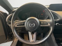 Mazda 3 vaihtoauto