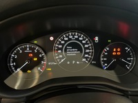 Mazda 3 vaihtoauto