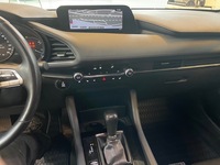 Mazda 3 vaihtoauto