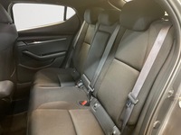 Mazda 3 vaihtoauto