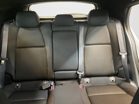 Mazda 3 vaihtoauto